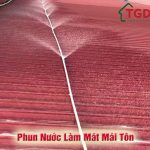 phun-nuoc-mai-ton