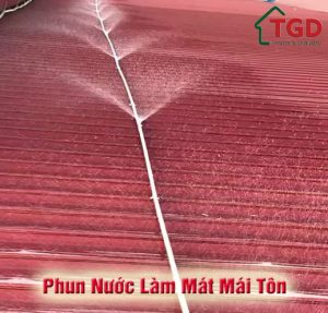 phun-nuoc-mai-ton