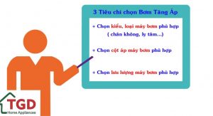 tieu-chi-chon-may-bom-tang-ap