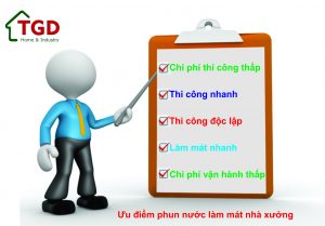uu-diem-phun-nuoc-lam-mat-mai-ton