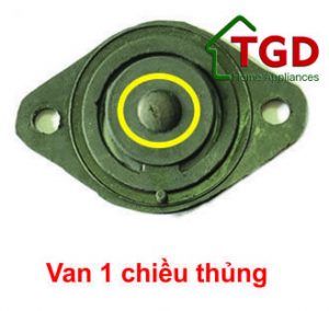 van-1-chieu-hong
