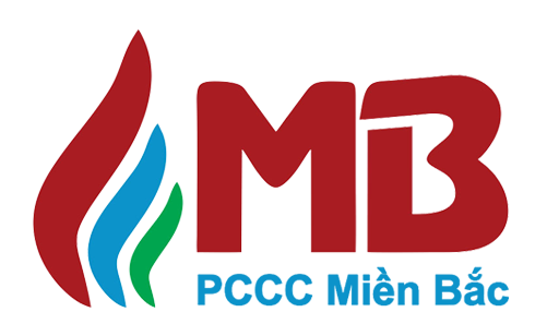 PCCC Miền Bắc