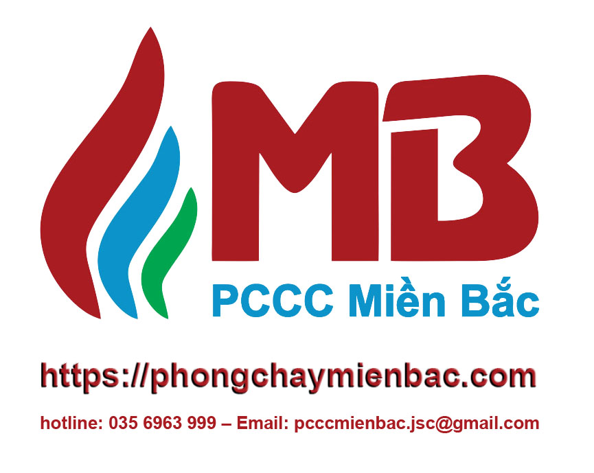logo gioi thieu pcccMB
