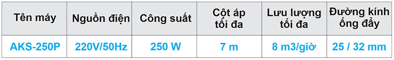thong-so-ky-thuat-lepono-aks-250p