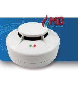 dau-bao-khoi-Chungmei-WT32L-1