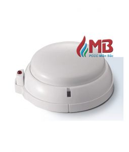 dau-bao-nhiet-HORING-AHR-871