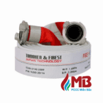 Cuộn vòi Tomoken D50 x 1.6Mpa x 20m