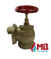 Van đồng Tomoken D50