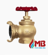Van góc cứu hỏa TY-201