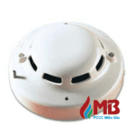 Đầu báo cháy quang SLR-835