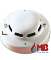 Đầu báo cháy quang SLR-835