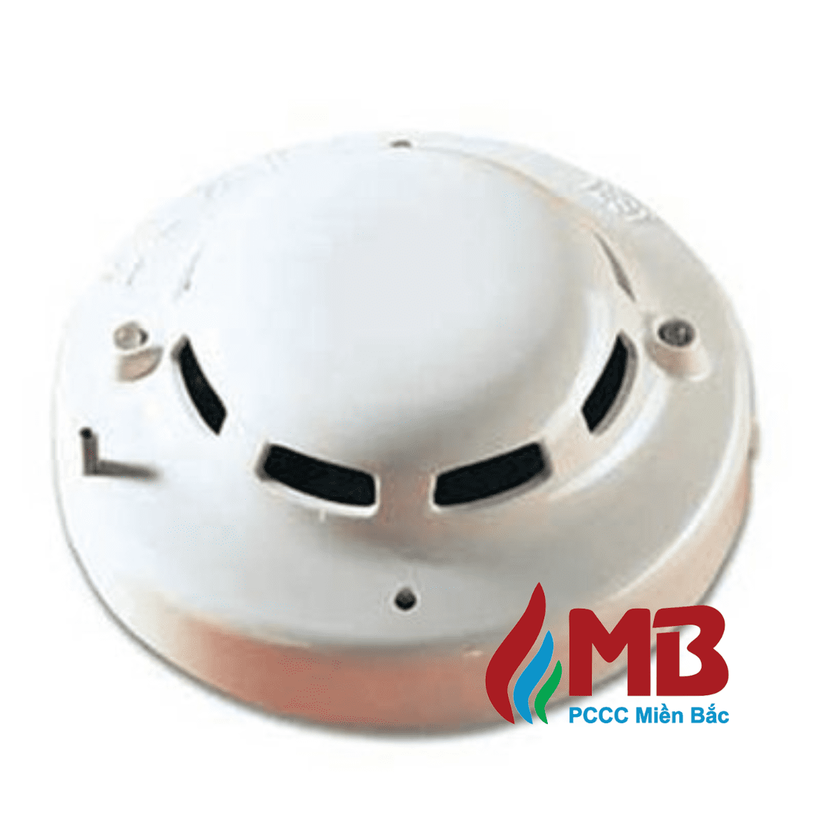 Đầu báo cháy quang SLR-835