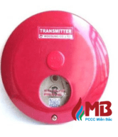 Thiết bị cứu hỏa Woosung Nút bấm khẩn cấp