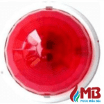 Đèn cảnh báo LTE-1101