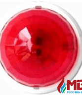 Đèn cảnh báo LTE-1101
