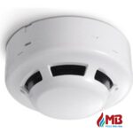 Đầu báo khói HORING Q01-3