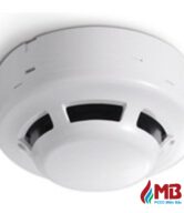Đầu báo khói HORING Q01-3
