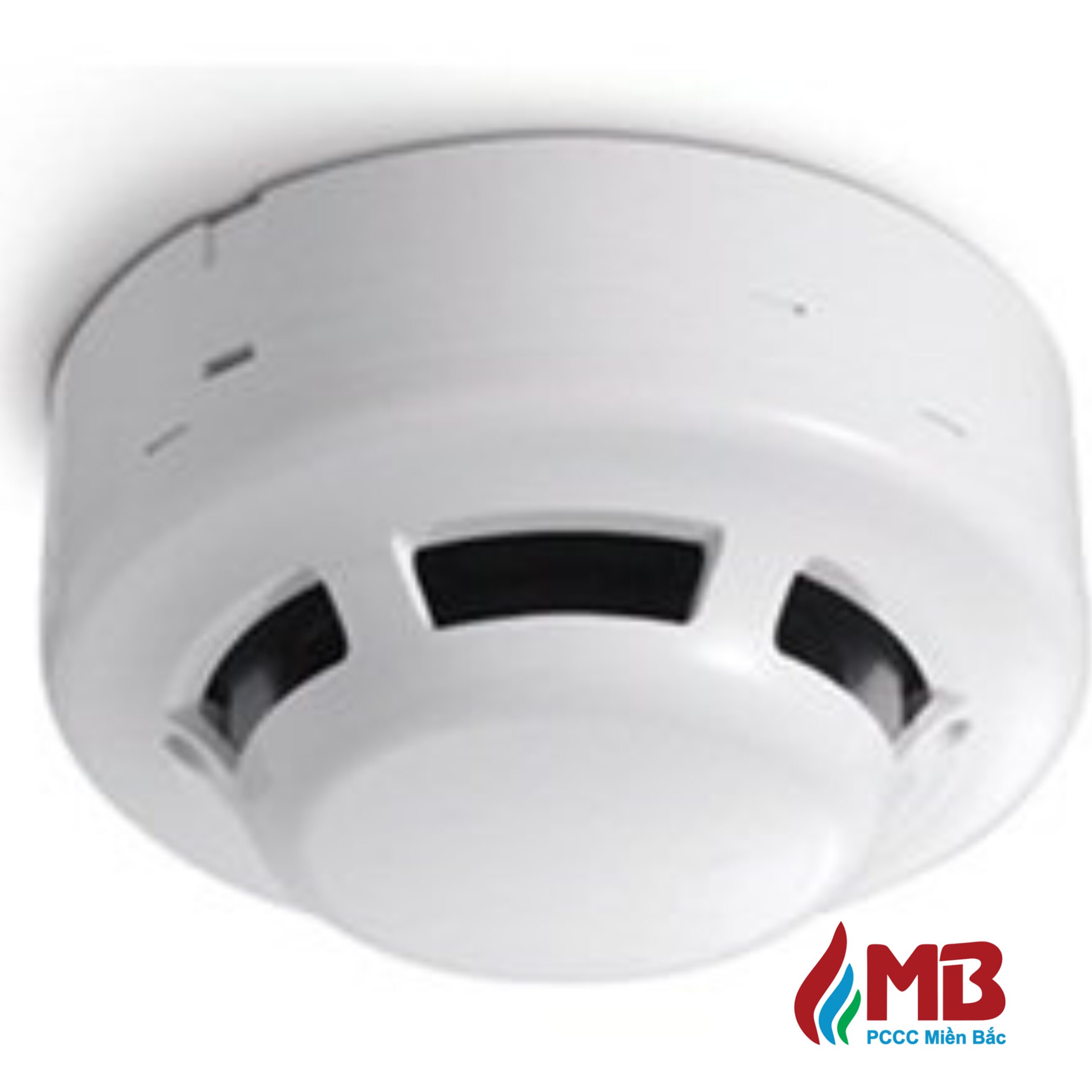 Đầu báo khói HORING Q01-3