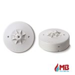 Đầu báo khói Horing 8016-4
