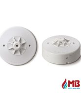 Đầu báo khói Horing 8016-4