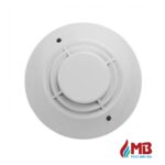 Đầu báo khói quang địa chỉ FSP-851