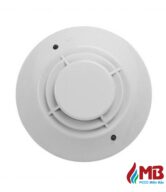 Đầu báo khói quang địa chỉ FSP-851