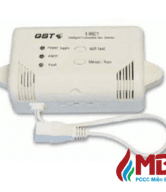 Đầu báo Gas địa chỉ I-9602LW
