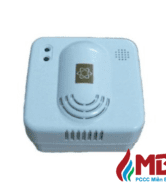 Đầu báo gas Nittan 24VD- KP-35B
