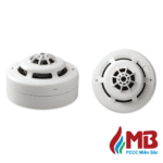 Đầu dò khói nhiệt kết hợp Horing AH-0625-2