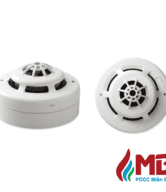 Đầu dò khói nhiệt kết hợp Horing AH-0625-2