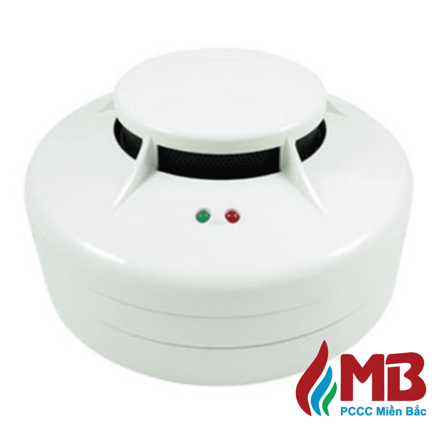 Đầu báo khói Chungmei CM-WT30L