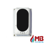 Đầu báo khói Beam Tanda TX7130