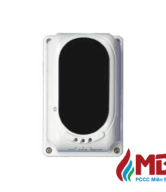 Đầu báo khói Beam Tanda TX7130