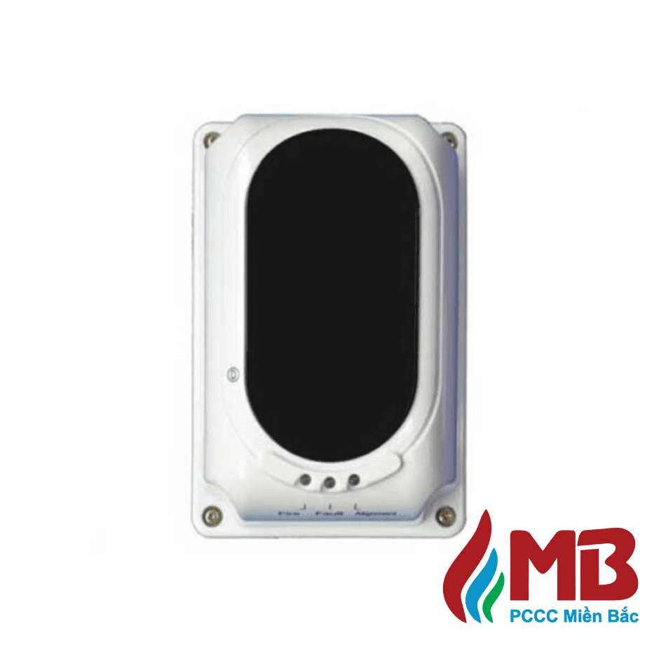 Đầu báo khói Beam Tanda TX7130