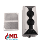 Đầu báo beam I-9105R
