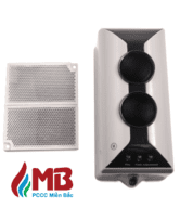 Đầu báo beam I-9105R