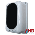 Đầu báo khói Beam Multron DET-640RB