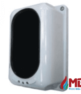 Đầu báo khói Beam Multron DET-640RB