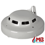 Đầu báo khói nhiệt và quang HOCHIKI SLR-24H