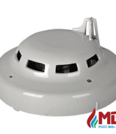 Đầu báo khói nhiệt và quang HOCHIKI SLR-24H