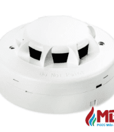 Đầu báo khói quang Horing AH-0311–2