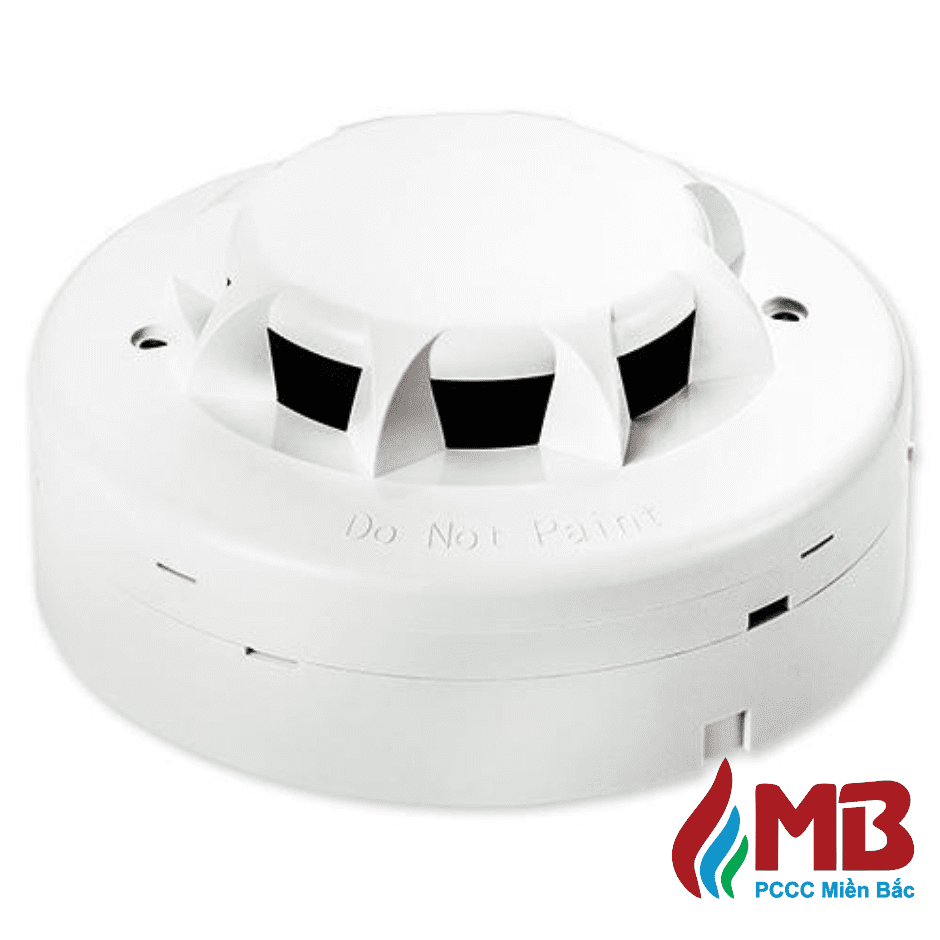 Đầu báo khói quang Horing AH-0311–2