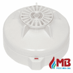 Đầu dò nhiệt cố định địa chỉ YRR-12