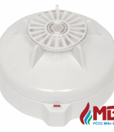 Đầu dò nhiệt cố định địa chỉ YRR-12