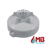 Đầu báo nhiệt cố định Yun Yang YFD