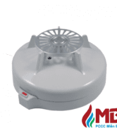 Đầu báo nhiệt cố định Yun Yang YFD