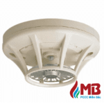 Đầu báo nhiệt FDLJ906 – DW – 65