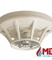 Đầu báo nhiệt FDLJ906 – DW – 65