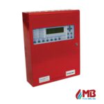 Trung tâm báo cháy FireNET Plus 1127