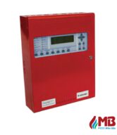 Trung tâm báo cháy FireNET Plus 1127